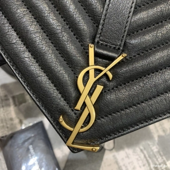 COLLEGE YSL 0811